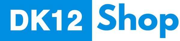 Discovery K12 Store logo