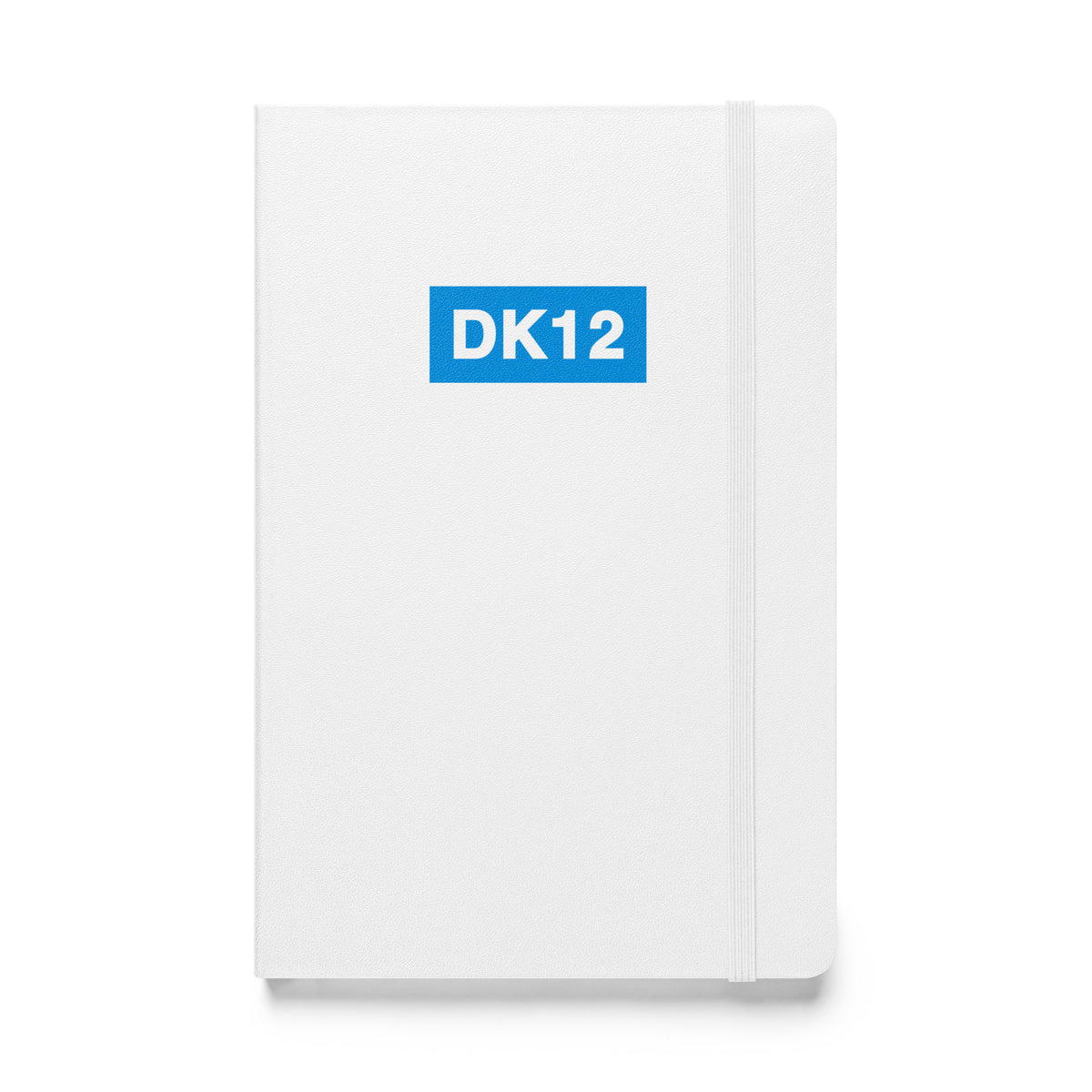 Discover Note Book Hardcover Notebook – Discovery K12 Store