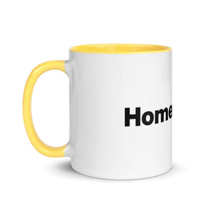 Homeschool Mug